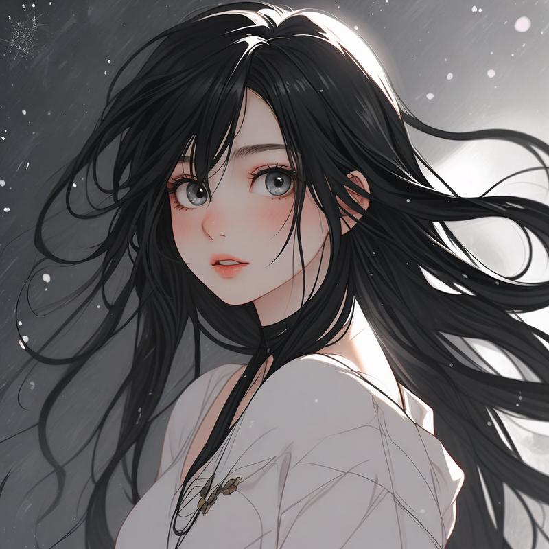 手机在线看片不卡网址_可爱的骨头在线观看完整版_手机在线看永久av片免费网站_尤物网站在线观看|国产成人av片在线播放_久久精品午夜视频_亚洲国产日韩视频观看_亚洲欧美自拍中文|国产|近万吨钢管运往乌兹别克斯坦 天津助力上合组织成员国构建“钢筋铁骨”